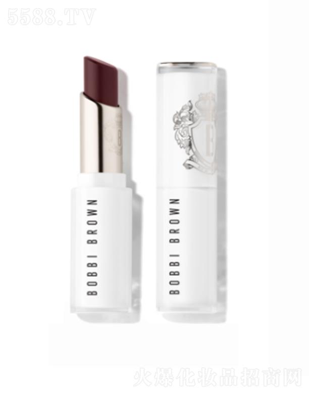 �űȲ�����ӯ���oˮ����w����#679 Nude Blackberry �\��ݮ