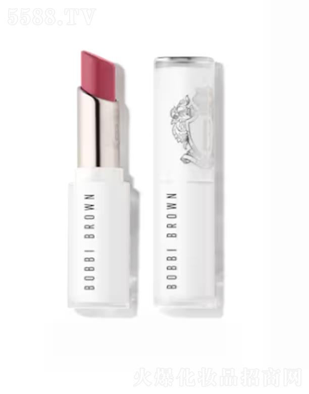 �űȲ�����ӯ���oˮ����w����#673 Nude Mauve �\ľ��