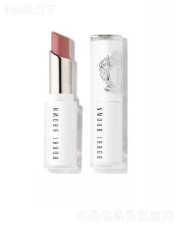 �űȲ�����ӯ���oˮ����w����#670 Nude Sugar �\����