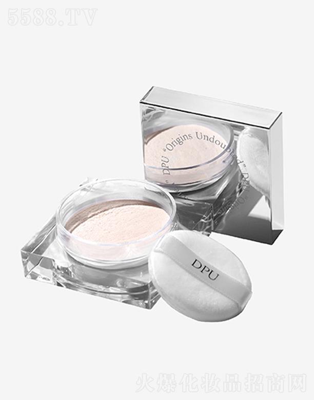 DPU�����ό�p�ɢ��#M01 �㼆��