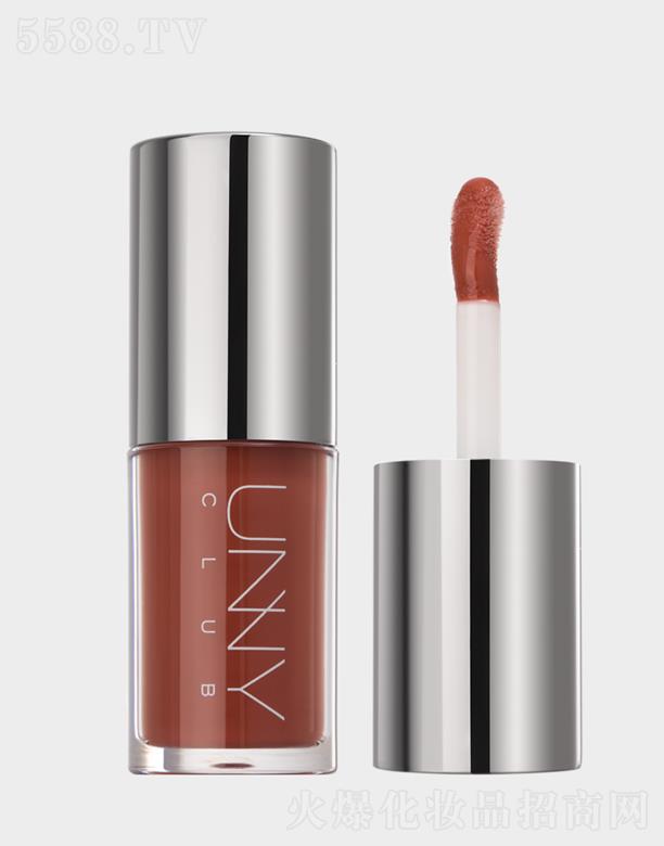 ��������ϵ�д������A��