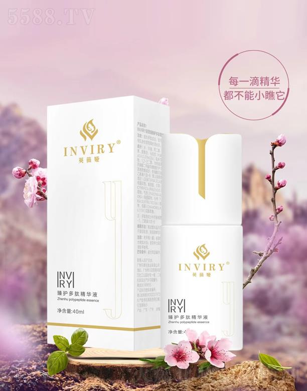 Ӣޱ�I���o���ľ��AҺ