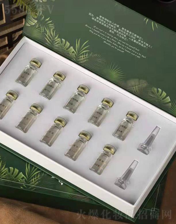 ���B���A��