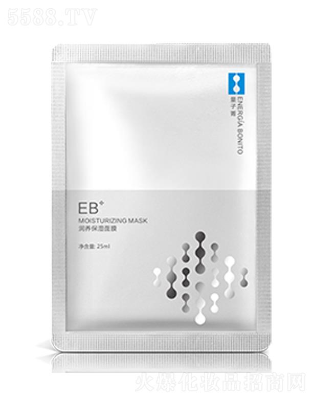 ���B������Ĥ