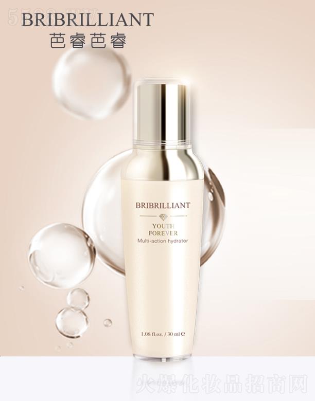 ���B���w���ر����AҺ