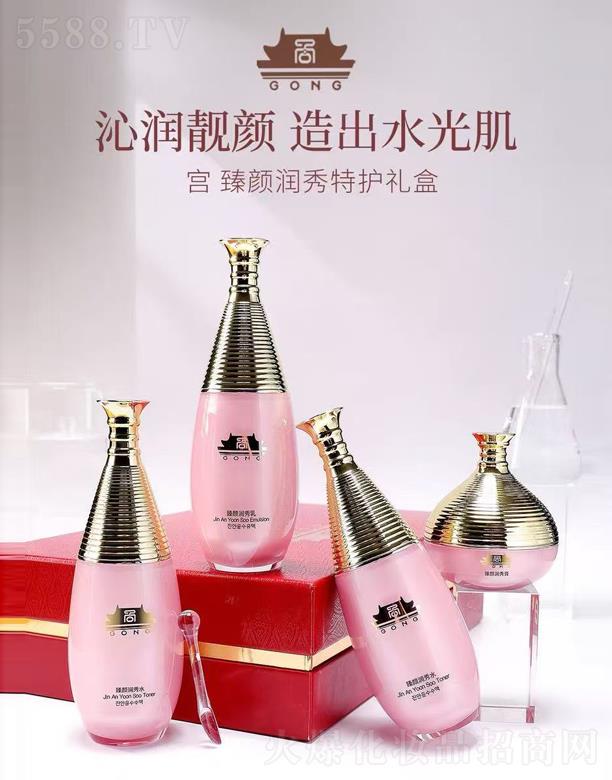 �m��������o�Y��