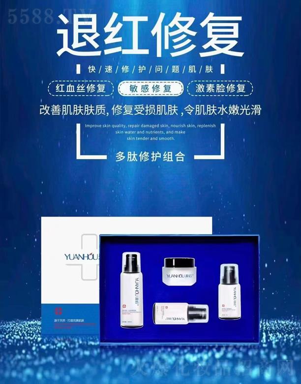 �����B�o�ޏ���