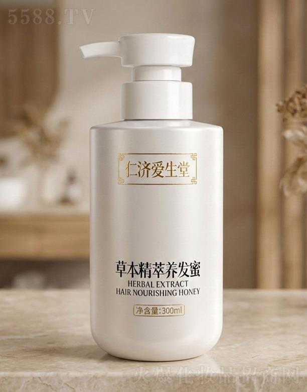 �ʝ������òݱ������B�l��