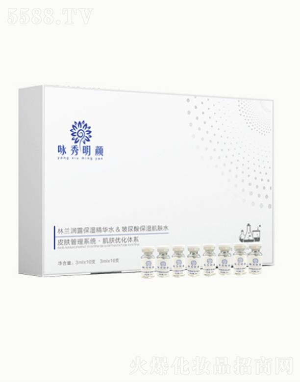 ԁ������������B��