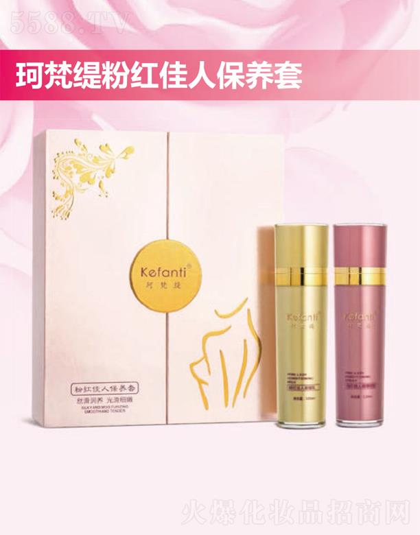 ���󾟷ۼt���˱��B��