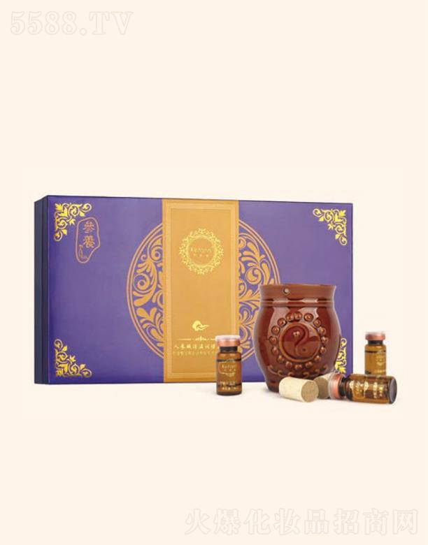 �����˅��x��؝����B��