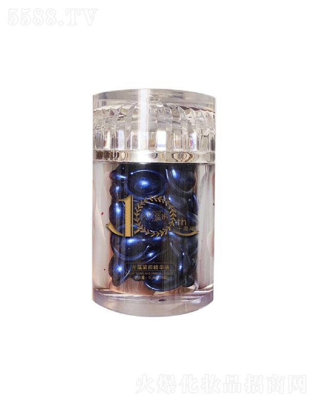 ��h�{�����N�o��AҺ