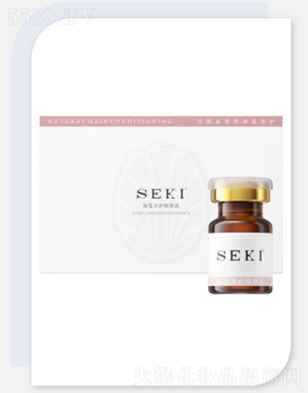 SEKI�z�����g�l�B�o����Һ