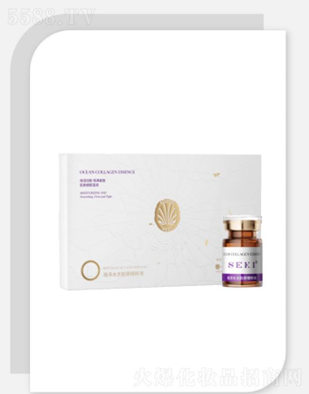 SEKI�z�����^Ƥ�zԭ����Һ