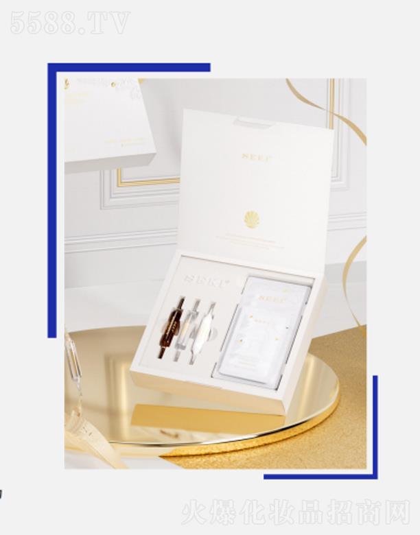 SEKI�z�������������澏��ƿ�׺�