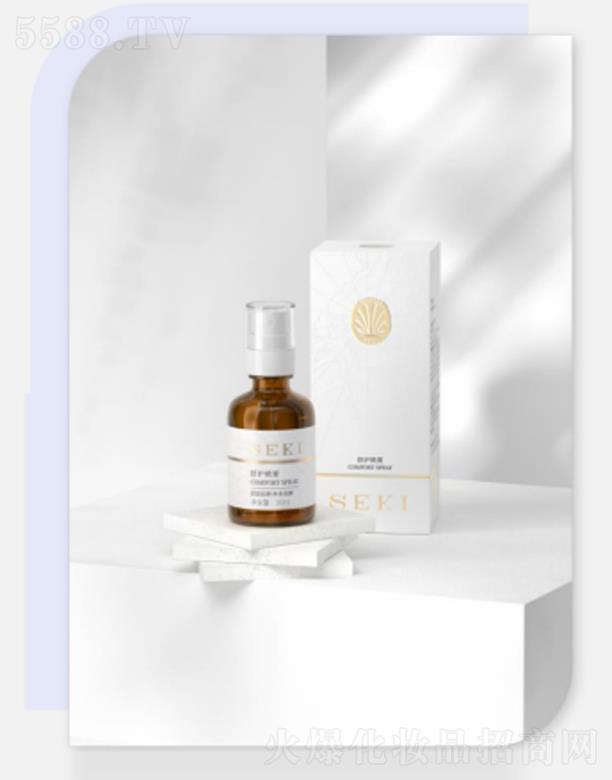 SEKI�z�����B�o���F