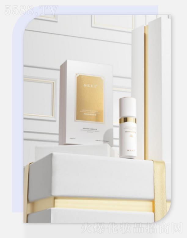 SEKI�z�������������������A¶