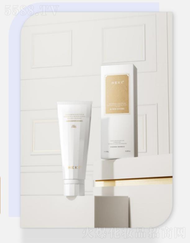 SEKI�z�����������ϴ����