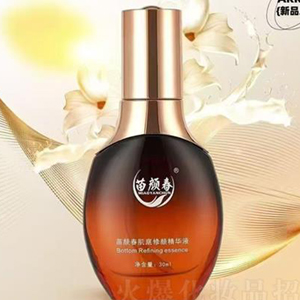 ���w�ġ����ӡ��ж���Ҫ����������V��