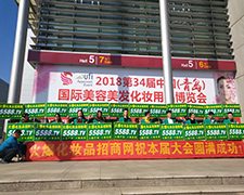 ���u���I(y��)���[��(hu��)�ϣ��𱬑�(zh��n)ʿ�T���n���L(f��ng)����