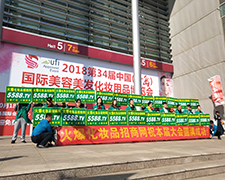 �B��(qi��ng)ƴ�����𱬾W(w��ng)�ի@�T��