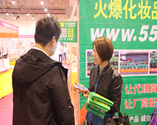 ֻ��ƴ���������M(j��n)ȡ�����ڳ�Խ�����쾫Ӣ����