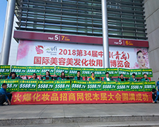 һ���S��һ���w������(chu��ng)������E