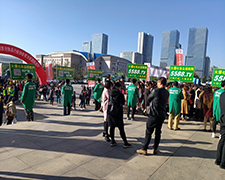 �𱬻��yƷ���̾W��Ӣ����ͦ�����w�S��