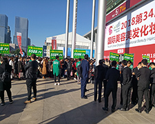 5588.TV �F�Y�ɾ����u���I���[��