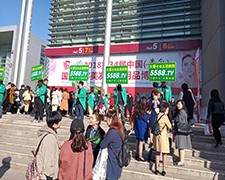 �𱬻��yƷ���̾W�_�����֮�� ���u���I���[������עĿ