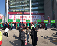 �𱬻��yƷ���̾Wͬ�ąf�����ل��x����