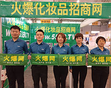 2018�ɶ����I���[����Ļ��ɢ�����҂���·��