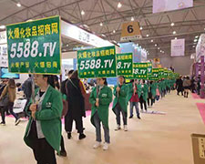 �𱬻��yƷ���̾W�ľ�Ӣ���ڳɶ����I���[���������ң�ȫ���Ը��ľ���