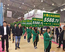 ���Ķ��⣬�P�ފ^�㣬����������𱬻��yƷ���̾W� �