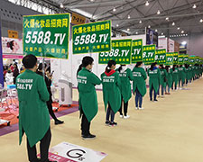 �𱬻��yƷ���̾W(w��ng)���2018�ɶ����I(y��)���[��(hu��)