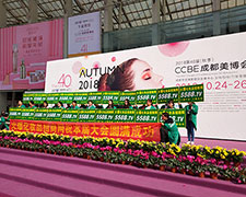 �𱬻��yƷ���̾W���o����ֻ�����ô˴�����