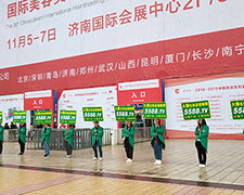 �𱬾W��2018�������I���[��������עĿ��