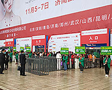 �����҂������ͻ���ͬ����׌�����