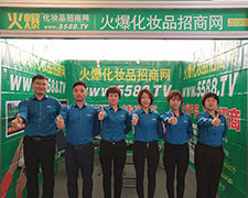 2018�������I���[�����𱬾W��ȫ��