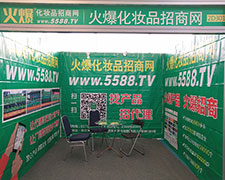 �B��ƴ�����𱬾W�ի@�T��