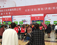 2018�������I���[�����𱬾W����������w��