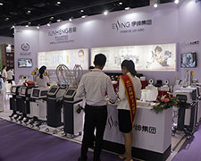 �������F��2018�������I(y��)���[�����A�ú��u�r