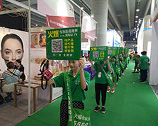 �B��ƴ�����𱬾W�ի@�T��