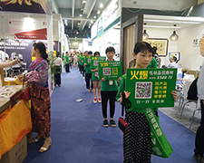 ֻ��ƴ���������Mȡ�����ڳ�Խ�����쾫Ӣ����