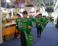 �𱬻��yƷ���̾W��50�ÏV���������Ͼ�������