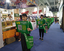 �𱬻��yƷ���̾W���o����ֻ�����ô˴�����