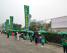 һ���S��һ���w�裬��������E