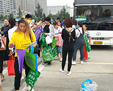 5588.TV �F�Y�ɾ��������I���[��