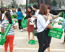 �𱬻��yƷ���̾W�_�����֮�� �������I���[������עĿ