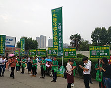 ֻ��ƴ���������Mȡ�����ڳ�Խ�����쾫Ӣ����